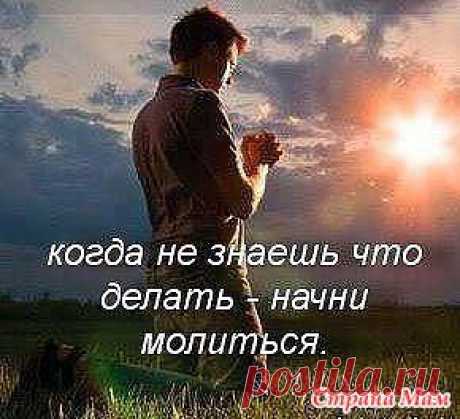 Мудрые высказывания.: Фото альбомы - Страна Мам