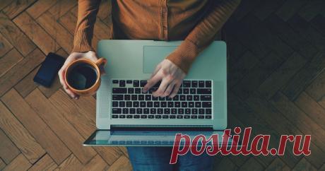 TrapFi — платформа для фрилансеров, которая гарантирует им получение заказов