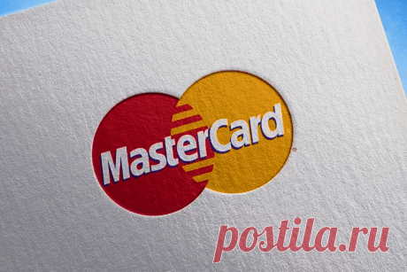 🔥 История успеха MasterCard: становление и развитие одной из крупнейших платежных систем планеты
👉 Читать далее по ссылке: https://lindeal.com/business/istoriya-uspekha-mastercard-stanovlenie-i-razvitie-odnoj-iz-krupnejshikh-platezhnykh-sistem-planety