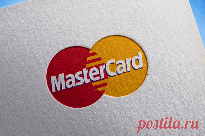 🔥 История успеха MasterCard: становление и развитие одной из крупнейших платежных систем планеты
👉 Читать далее по ссылке: https://lindeal.com/business/istoriya-uspekha-mastercard-stanovlenie-i-razvitie-odnoj-iz-krupnejshikh-platezhnykh-sistem-planety