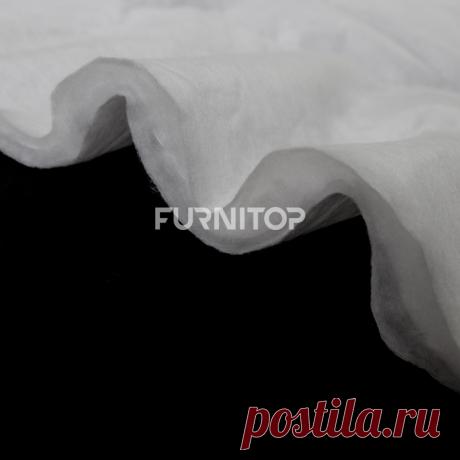 Утеплитель HOOPON H, 200г/м² купить в Минске оптом в интернет-магазине с доставкой по РБ и РФ - Фурнитоп