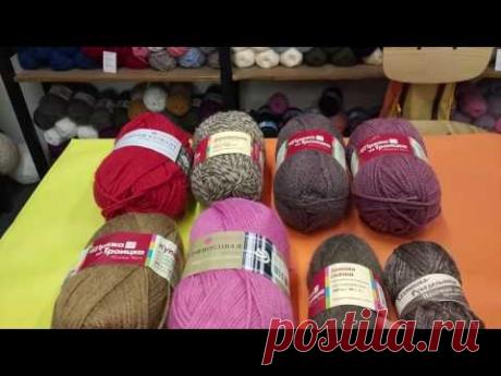 Дневник slaveii