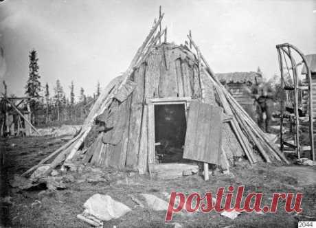 Как на самом деле жила Россия в 1910 году — фото