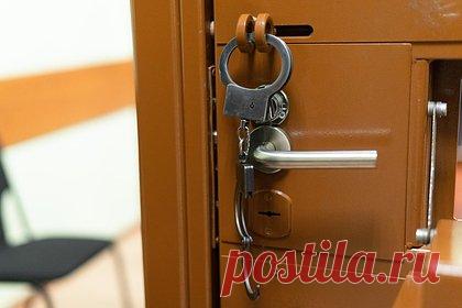 Обвиняемые в контрабанде 200 килограммов кокаина россияне ушли на СВО