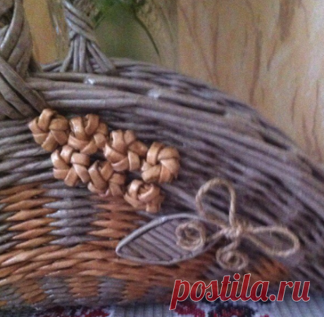 Фотографии Татьяны Топоркова(Лапшина) – 24 альбома