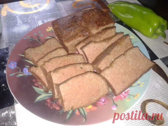 Суфле из куриной печени - Простые рецепты Овкусе.ру