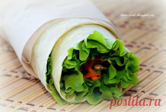 Мастерская на кухне