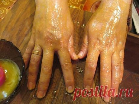 (45) Одноклассники