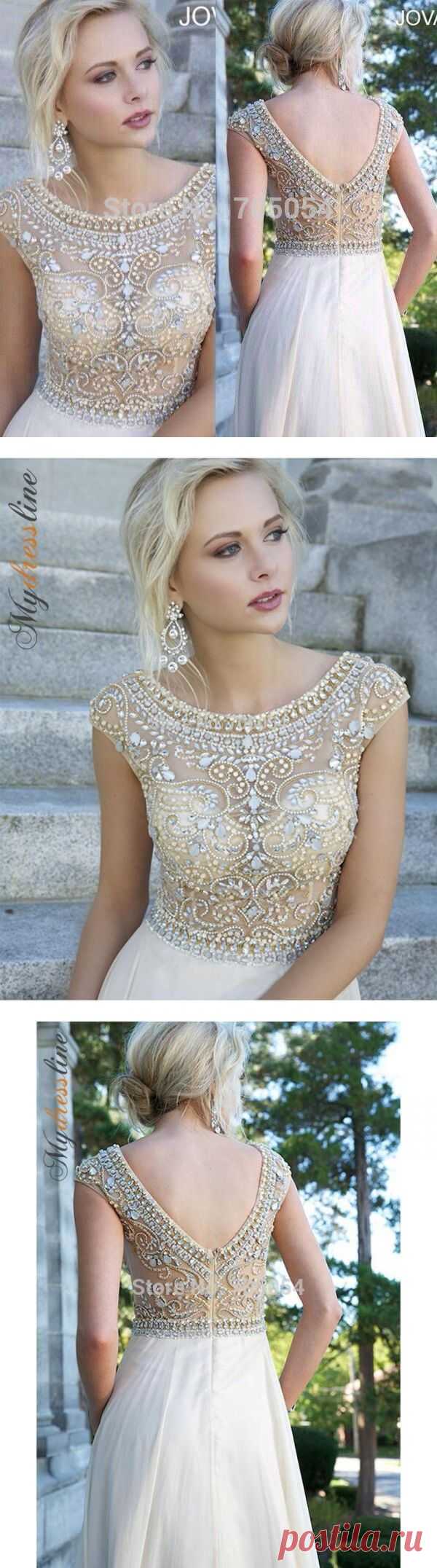 dresses evening dresses Picture - More Detailed Picture about New Elegant Crystal Floor Length Dresses Prom Vestidos De Festa Crystal Dress Evening Gown Party Long Royal Peacock Prom Dress Picture in Prom Dresses from Llittlesheep Evening Wedding Dress Factory | Aliexpress.com | Alibaba Group