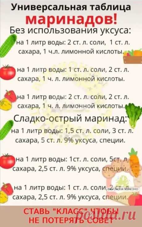 ЧТОБЫ СОХРАНИТЬ СЕБЕ НА СТРАНИЧКУ ЖМИТЕ: "КЛАСС" ИЛИ "ПОДЕЛИТЬСЯ"
