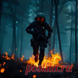 MINDSTEELNESS - Recruit (2025) [EP] Artist: MINDSTEELNESS Album: Recruit Year: 2025 Country: Poland Style: Darksynth, Electro