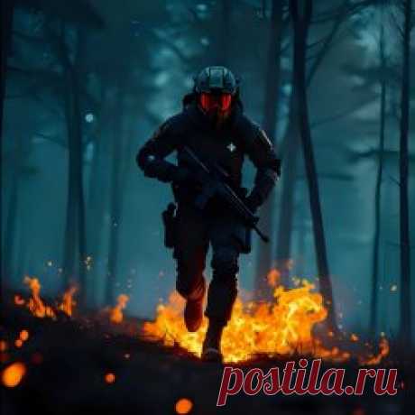 MINDSTEELNESS - Recruit (2025) [EP] Artist: MINDSTEELNESS Album: Recruit Year: 2025 Country: Poland Style: Darksynth, Electro