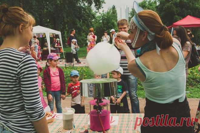 Irina Letyagina - Фото обложки | Facebook