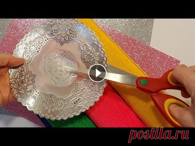 САМЫЕ ЛУЧШИЕ 4идеи к ПАСХЕ своими руками!Красивые Подарки Поделки Декор дома Пасха.Каждый сможет!DIY ВЫ ТОЛЬКО ПОСМОТРИТЕ какую КРАСОТУ можно сделать для друзей и родных к празднику Легко, Просто, Быстро, Бюджетно из простых материалов, которые имеютс...