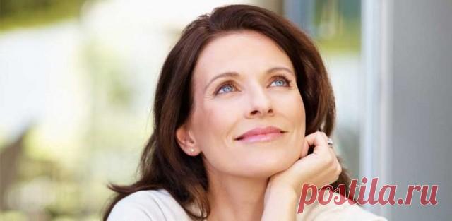 ​Предназначение женщины — Психология отношений