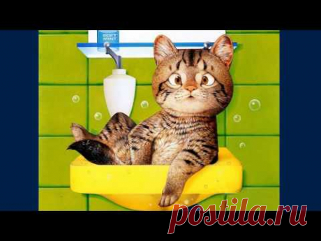 Makoto Muramatsu - YouTube