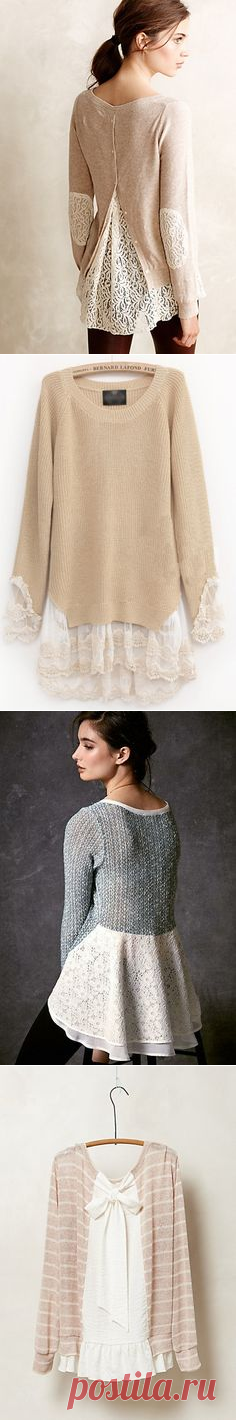 Pinterest: инструмент для поиска и хранения интересных идей