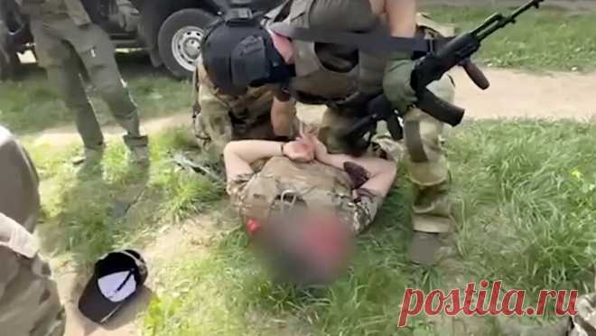 У россиянина нашли гранаты, автомат и 420 патронов. В Краснодаре сотрудник краевого главка совместно с сотрудниками Управления "С" УФСБ задержали местного жителя, подозреваемого в торговле оружием и боеприпасами. Об этом сообщает пресс-служба УМВД региона. Оперативники выступили ...