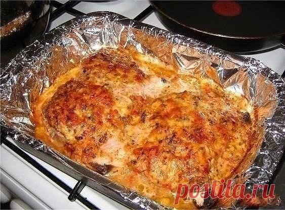 (20) Одноклассники