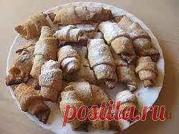 Рогалики