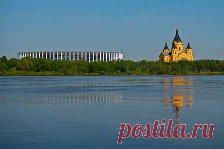 В Нижнем Новгороде установят скульптуры жителей города XIX и XX веков. В Нижнем Новгороде установят шесть скульптур-прообразов жителей города XIX и XX веков. Бронзовые монументы точильщика, дворника, купца, торговки рыбой, беспризорника и странника Луки появятся у домов №8, №10, №16 и №18 на улице Кожевенной. Отмечается, что на данный момент изготовлены глиняные макеты будущих скульптур.