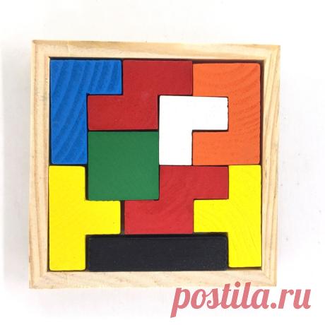 Конструкторы, Фигурки и конструкторы Игрушки и хобби - купить товары на AliExpress - Страница 18