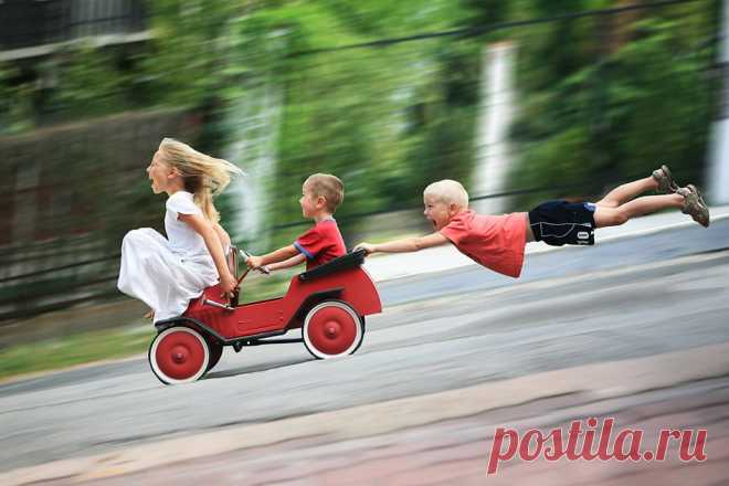 Лучшие фотографии сайта 1x - 2013: 1 часть: 100 фотографий — Российское фото