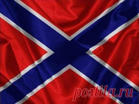 Победа, которая приведет к поражению | ЖИВОЙ, ЕЩЕ ЖИВЕЕ