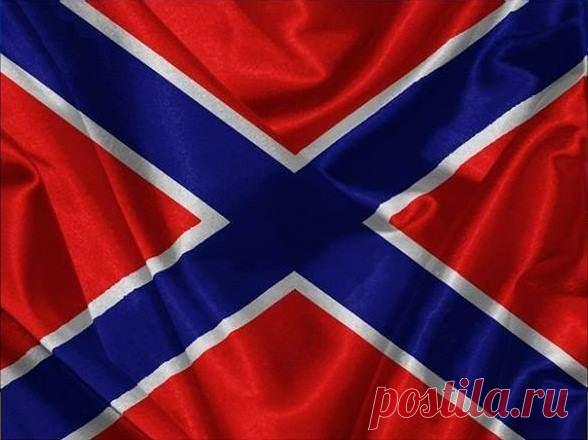 Победа, которая приведет к поражению | ЖИВОЙ, ЕЩЕ ЖИВЕЕ