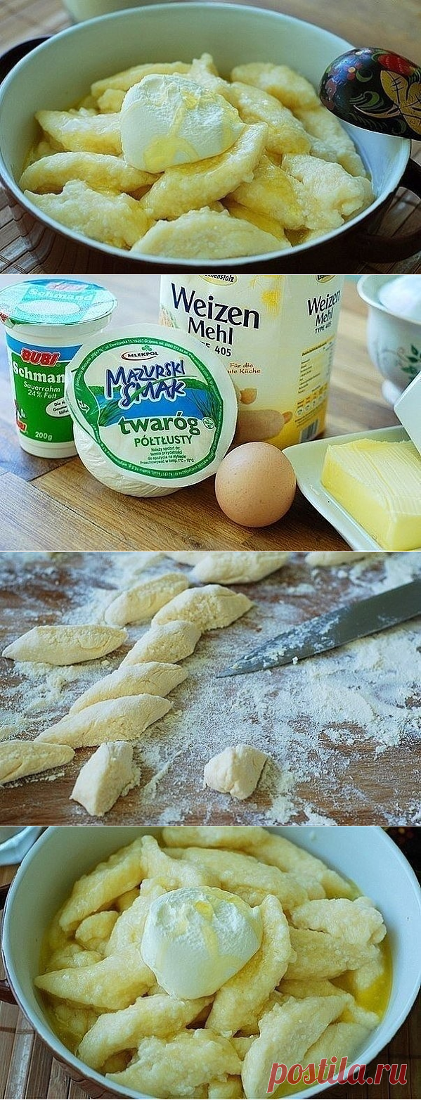 (83) Одноклассники