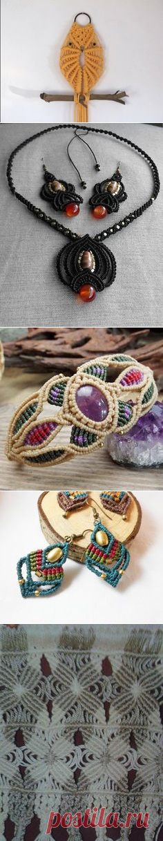 Pinterest • Всемирный каталог идей