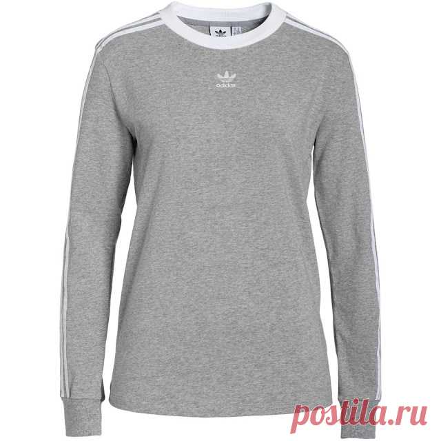 Выкройка футболки с длинным рукавом, размеры 128-170