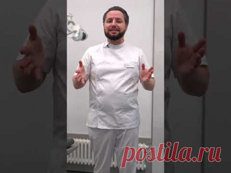 Импланты, коронки, исправление прикуса — ZemsClinic.ru #shorts #стоматологиямосква #лечениезубов