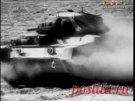 Броня России. Фильм 2 HD