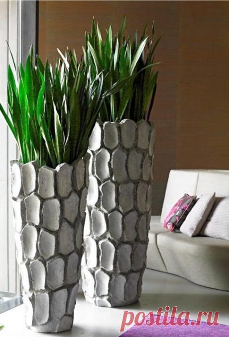 (609) Pinterest