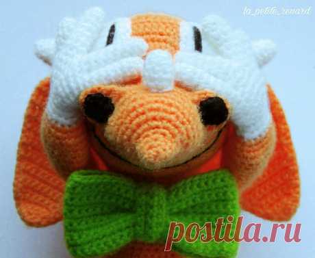 PDF Дракончик Апельсюша. FREE amigurumi crochet pattern. Бесплатный мастер-класс, схема и описание для вязания игрушки амигуруми крючком. Вяжем игрушки своими руками! Дракон, динозавр, динозаврик, dragon, dino, dinosaur, drache. #амигуруми #amigurumi #amigurumidoll #amigurumipattern #freepattern #freecrochetpatterns #crochetpattern #crochetdoll #crochettutorial #patternsforcrochet #вязание #вязаниекрючком #handmadedoll #рукоделие #ручнаяработа #pattern #tutorial #häkeln