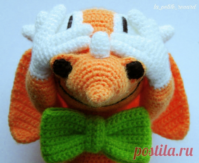 PDF Дракончик Апельсюша. FREE amigurumi crochet pattern. Бесплатный мастер-класс, схема и описание для вязания игрушки амигуруми крючком. Вяжем игрушки своими руками! Дракон, динозавр, динозаврик, dragon, dino, dinosaur, drache. #амигуруми #amigurumi #amigurumidoll #amigurumipattern #freepattern #freecrochetpatterns #crochetpattern #crochetdoll #crochettutorial #patternsforcrochet #вязание #вязаниекрючком #handmadedoll #рукоделие #ручнаяработа #pattern #tutorial #häkeln