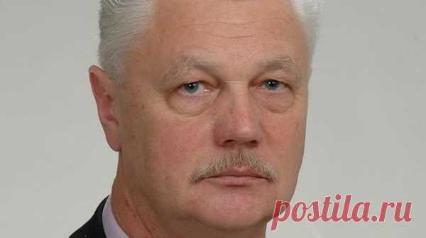 Рига снова лишилась мэра города — Newzfeed