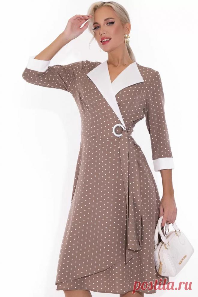 img_3146-768x1152.jpg.webp (768×1152)