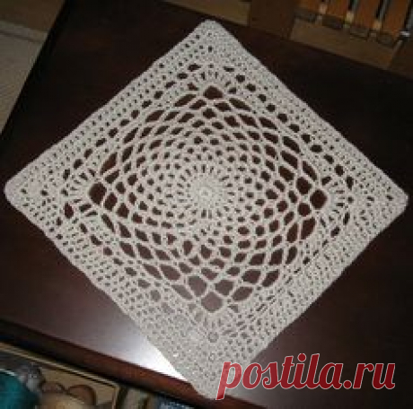 Pinterest • Всемирный каталог идей