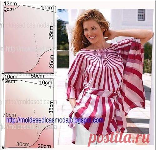 .

#шить #выкройки #шитьемое #шитьлегко #шитьмодно #шитьедетям #шитьздорово #шитькруто #шитьсвоимируками #шитьилинешить #шитьэтокайф #шитье #рукоделие