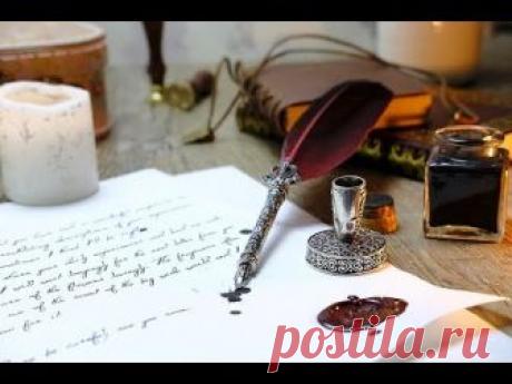 10 цитат о доброте, дружбе и обаянии, написанные Лордом Честерфилдом