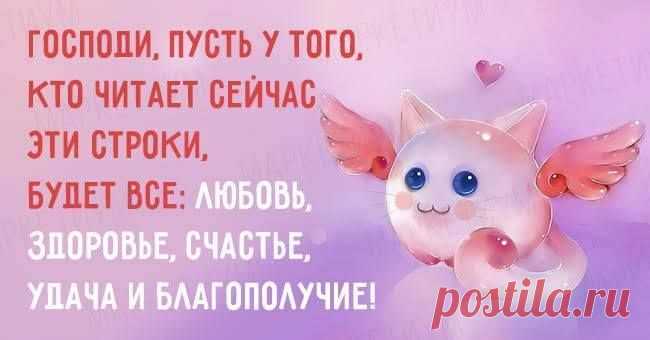 (96) Страницы