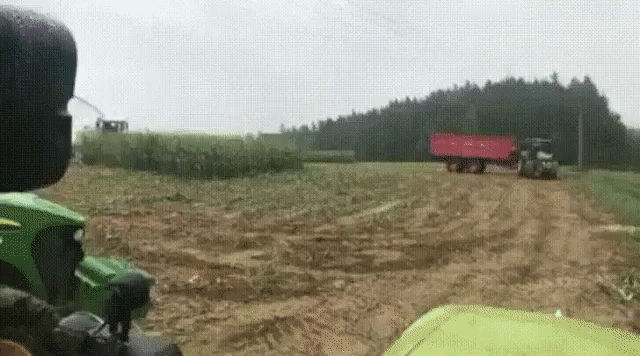 АТАС, РЕБЯТА!!!! НАС ЗАСЕКЛИ
Продолжение смотрите ниже..