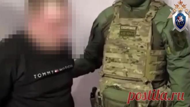 Лидера и участников экстремистской организации из Иркутской области предадут суду. В Иркутской области следствие завершило расследование уголовного дела в отношении лидера запрещенной экстремистской организации и трех его соучастников. Об этом сообщили в пресс-службе Следственного комитета. По данным ведомства, все ...