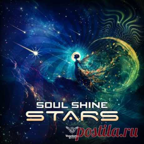 Soul Shine – Stars
