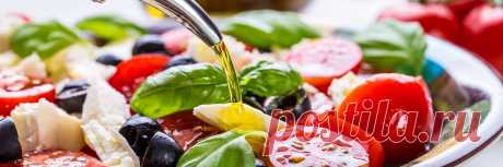 13 вкусовых комбинаций, способных улучшить ваше блюдо