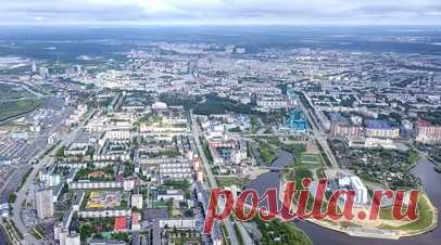 Сургут и Гомель стали городами-побратимами. Сургут (Ханты-Мансийский автономный округ) и Гомель (Белоруссия) стали городами-побратимами. Читать далее