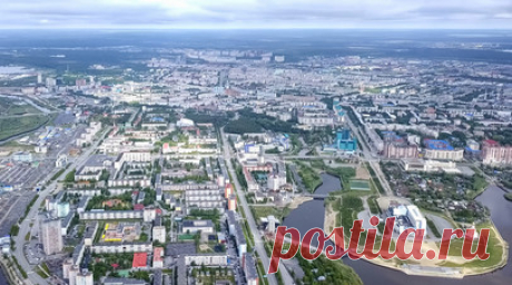Сургут и Гомель стали городами-побратимами. Сургут (Ханты-Мансийский автономный округ) и Гомель (Белоруссия) стали городами-побратимами. Читать далее