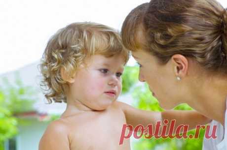 Как заметить задержку речевого развития и вовремя помочь малышу | Дуэт душ